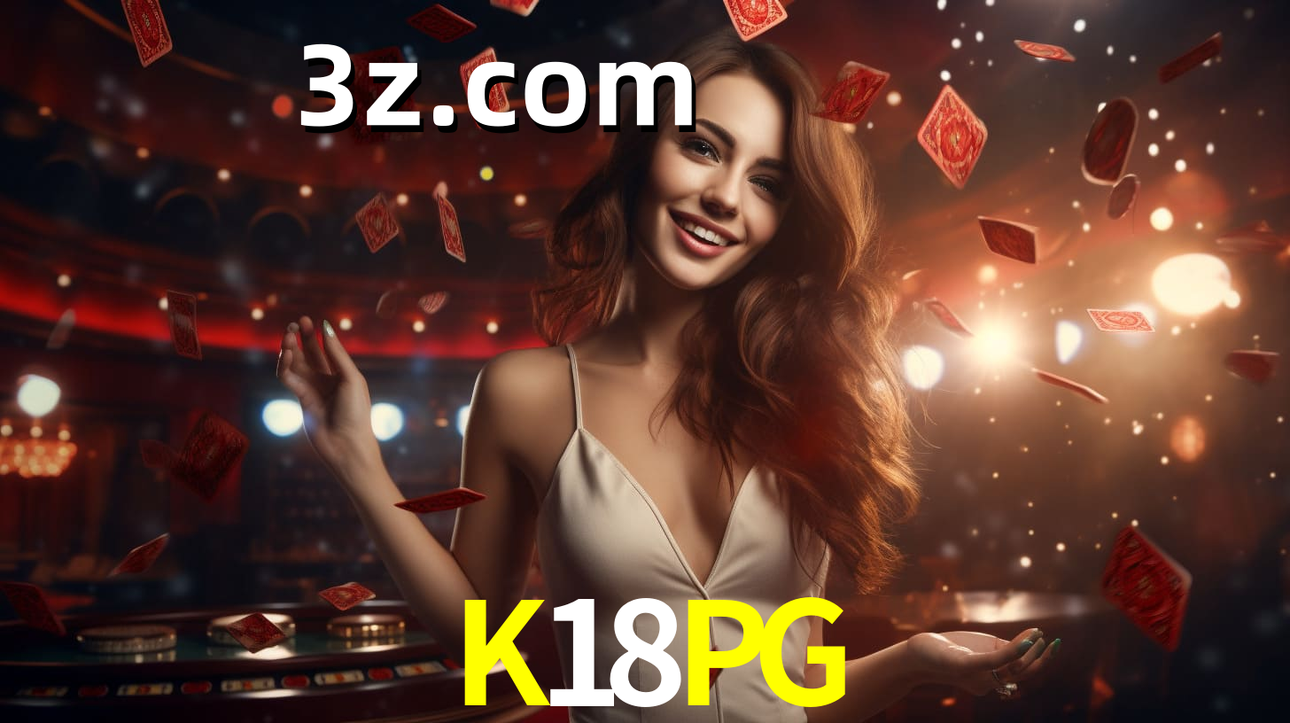 Jogos Certificados K18PG