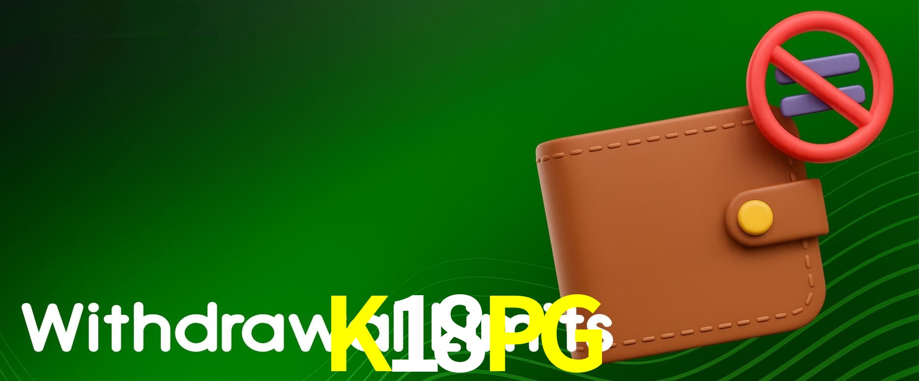 Experiência Promoções K18PG