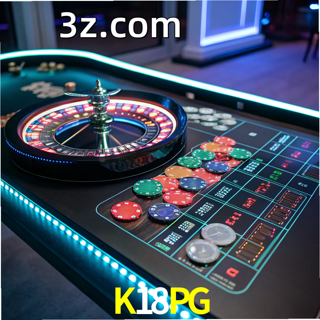 Sistema de Pagamento Rápido e Seguro - PIX, Boleto, Cartões de Crédito