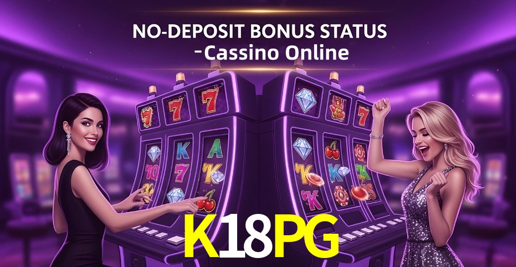 Jogos de Cassino em Destaque - Slots, Roleta, Blackjack
