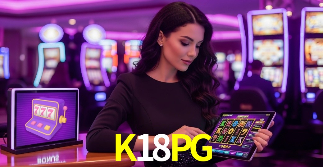 Categorias de Jogos - Slots, Mesa, Ao Vivo, Jackpots