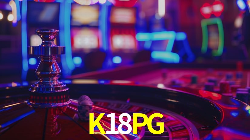 Interface de Apostas ao Vivo - Transmissão e Odds em Tempo Real