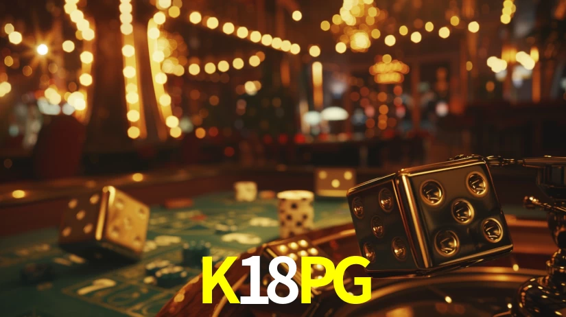 Sistema VIP Premium e Segurança Máxima - Bônus Exclusivos e Benefícios