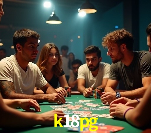 Loterias online na k18pg