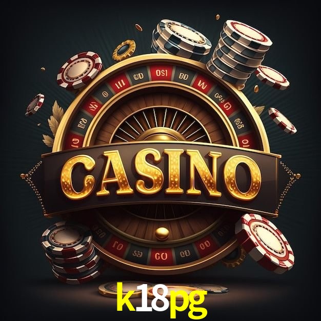 Download rápido e seguro na k18pg