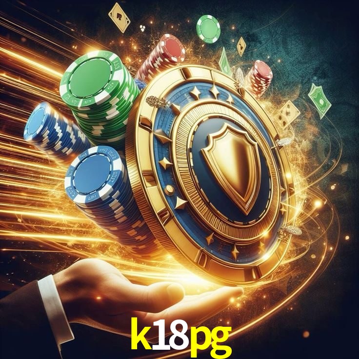Torneios e prêmios garantidos na k18pg