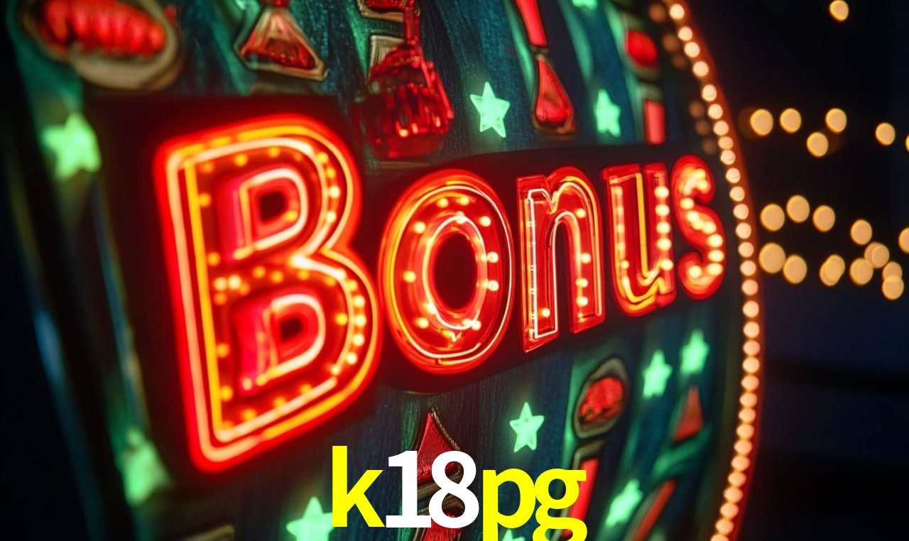 Slots de fortune e cartas de sorte