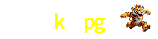 Logo da k18pg